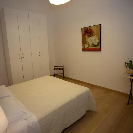 Bed & Breakfast Mini Palace Molinella